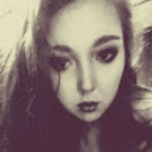 Meet your Posher, Chandra